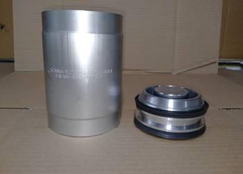 SCANIA R CYLINDER RETARDERA 2238251 1527338