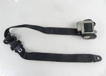 PAS PRAWY PRZEDNI FORD S-MAX I (WA6) 6G9N61294CGW