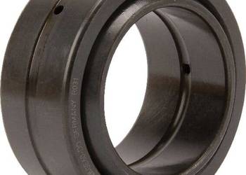 Łożysko przegubu GE60DOHLGINA