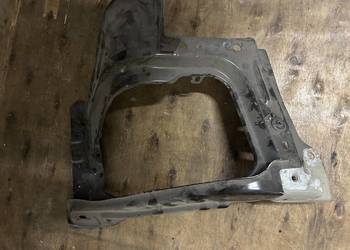 Sprzedam lewy okular Meriva B