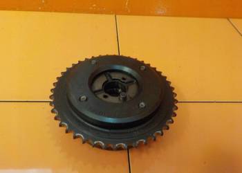 MERCEDES R171 SLK 1.8 K 07r 271.944 wariator kolo faz rozrzadu A2710510203