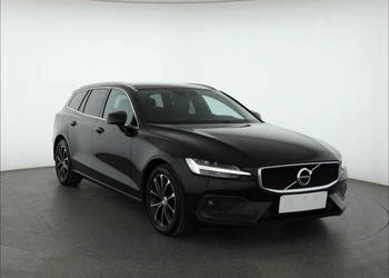 Volvo V60 D3 2.0
