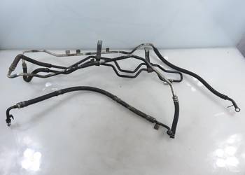 PRZEWÓD WSPOMAGANIA FIAT FIORINO III 1.3 D Multijet 51791726