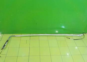 MERCEDES B W245 LIFT 1.5 B 10r HB 5D kurtyna powietrzna lewa 602814701