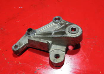HONDA CBR 600 F4I CBR600 01-06 mocowanie silnika uchwyt ucho stelaż