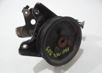 POMPA WSPOMAGANIA BMW E60 E61 M54B25 7735242