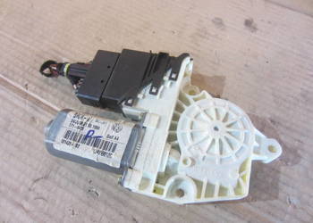 silniczek podnoszenia szyb prawy tył vw bora golf 1j4959812