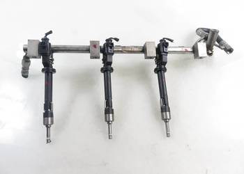 LISTWA WTRYSKOWA VW PASSAT B6 3.2 FSI  03H906036A 03H133316 AXZ