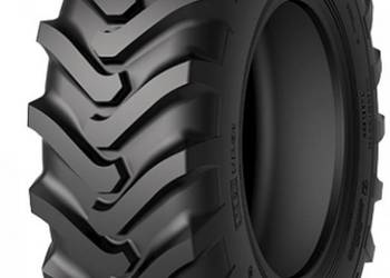 Opona 405/70R20 149A8 PTX ND31 TL Petlas , Gat 1 , Mega Mocn