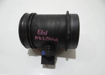 PRZEPŁYWOMIERZ BMW E60 N62B44A 7524136