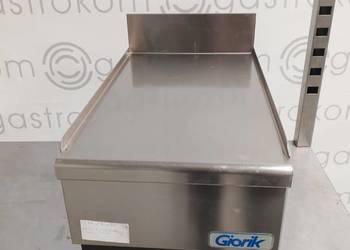 Stanowisko neutralne nastawne Giorik 30x50