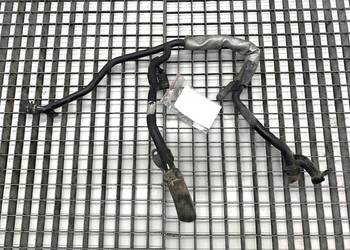 MAGISTRALA WODY VW TRANSPORTER T6 04L121034 2.0 110KM