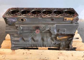 Blok silnika Ares 735, 720, 710, 715