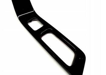 VOLVO S60 V60 XC60 blenda boczka drzw prawy tyl OE 1281717