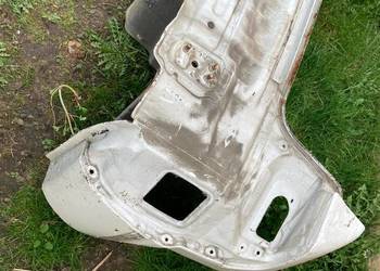 Pasy tylny Camry IV gen 96-2001 SXV20\MCV20