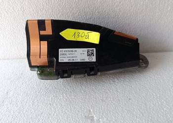 Antena Dachowa BMW 3 F30 F31 2017 9303039
