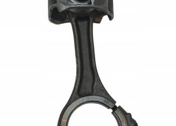 TŁOK KORBOWÓD 83L82 3.0 TDI Audi A4 IV (2008-2015) B8