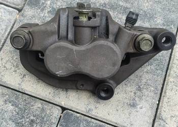 Zacisk hamulcowy Yamaha Fz6 S1 prawy przód