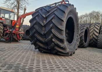 650/75r38 650/75-38 Mitas Nowe