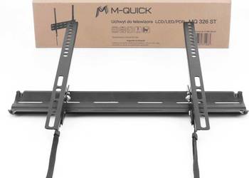 Uchwyt do telewizora 32" - 70" model MQ326 ST