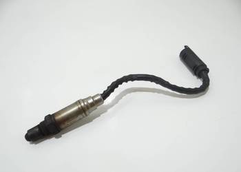 SONDA LAMBDA BMW E60 N62B44 7512567