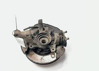 ZWROTNICA PRAWA PRZÓD TOYOTA CARINA