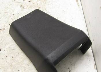 OSŁONA OBUDOWA HONDA CIVIC X 83450-TGG-A0