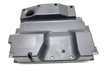 SUBWOOFER HONDA CR-V III TLM1809 SUV GŁOŚNIK