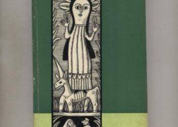 Opowieści z lechickich pól - Włodzimierz Piotrowski
