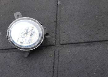 HALOGEN PRAWY PRZEDNI BMW F20 F21 7248912