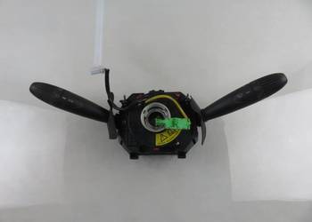 PRZEŁĄCZNIK ZESPOLONY FIAT PUNTO II 