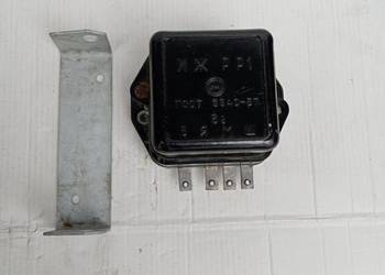 REGULATOR NAPIĘCIA IŻ PP1 NOWY ORYGINALNY!