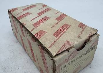 SAIA CKD 712M4 N0N0E00 Counter