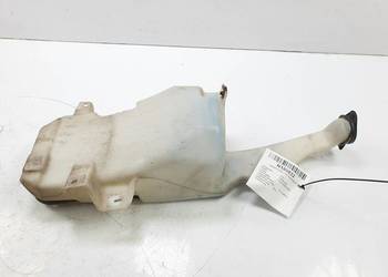 ZBIORNICZEK SPRYSKIWACZY CADILLAC ESCALADE ESV SPRYSKIWACZY