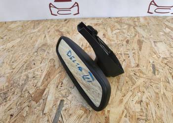 Lusterko Wsteczne Fotochrom Lancia Delta III