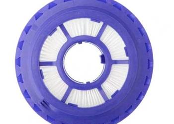 Filtr do odkurzacza Dyson DC41 DC65 post wylotowy Nowy