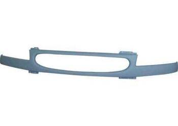 RAMA ATRAPY DO. FORD TRANSIT 95-00