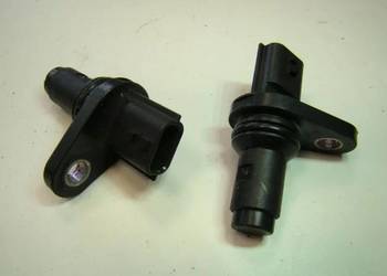 CZUJNIK SENSOR MODUŁ WAŁKA NISSAN INFINITI #
