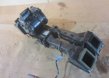 dmuchawa wentylator nawiew renault vel satis