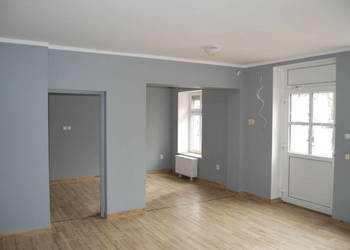 Lokal Wynajem Opole Zaodrze, parter 60 m2