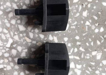Spryskiwacze Lampy N 3.0d Jeep Cheroke