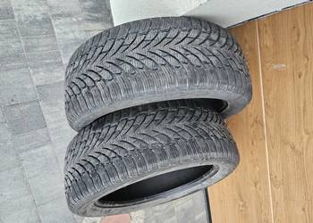 235/50R19 99V NOKIAN WR SUV 4