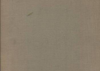 Kraków   Cztery pory roku - Hermanowicz Kraków   Cztery pory roku - Hermanowicz