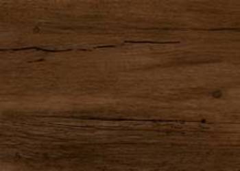 Gres Canyon Brown Mat 19,8×120