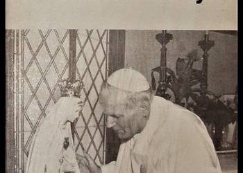 Biblia a Rzym - Hegger / oferta z foto'opisem