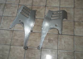 suzuki gsxf600 gsxf 750 katana gsx 600 f gsx 750 f plug
