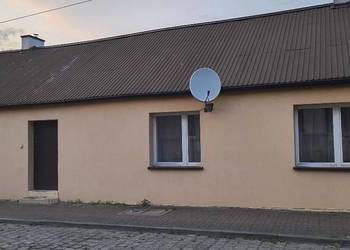 Budynek mieszkalno-magazynowy, produkcyjny lutomiersk