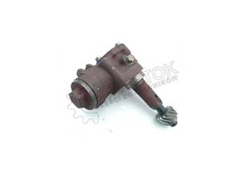 Licznik motogodzin t130 staliniec