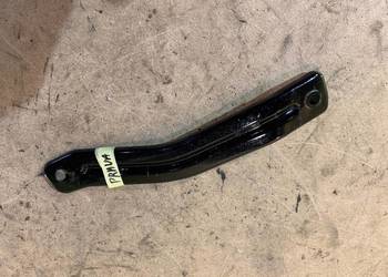 Mocowanie wzmocnienia przedniego prawe Fiat 500