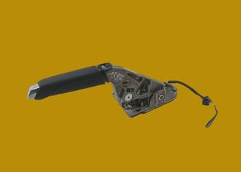 DŹWIGNIA HAMULCA RĘCZNEGO BV61-HB3JA6  Ford Transit Connect II (2012-2022)